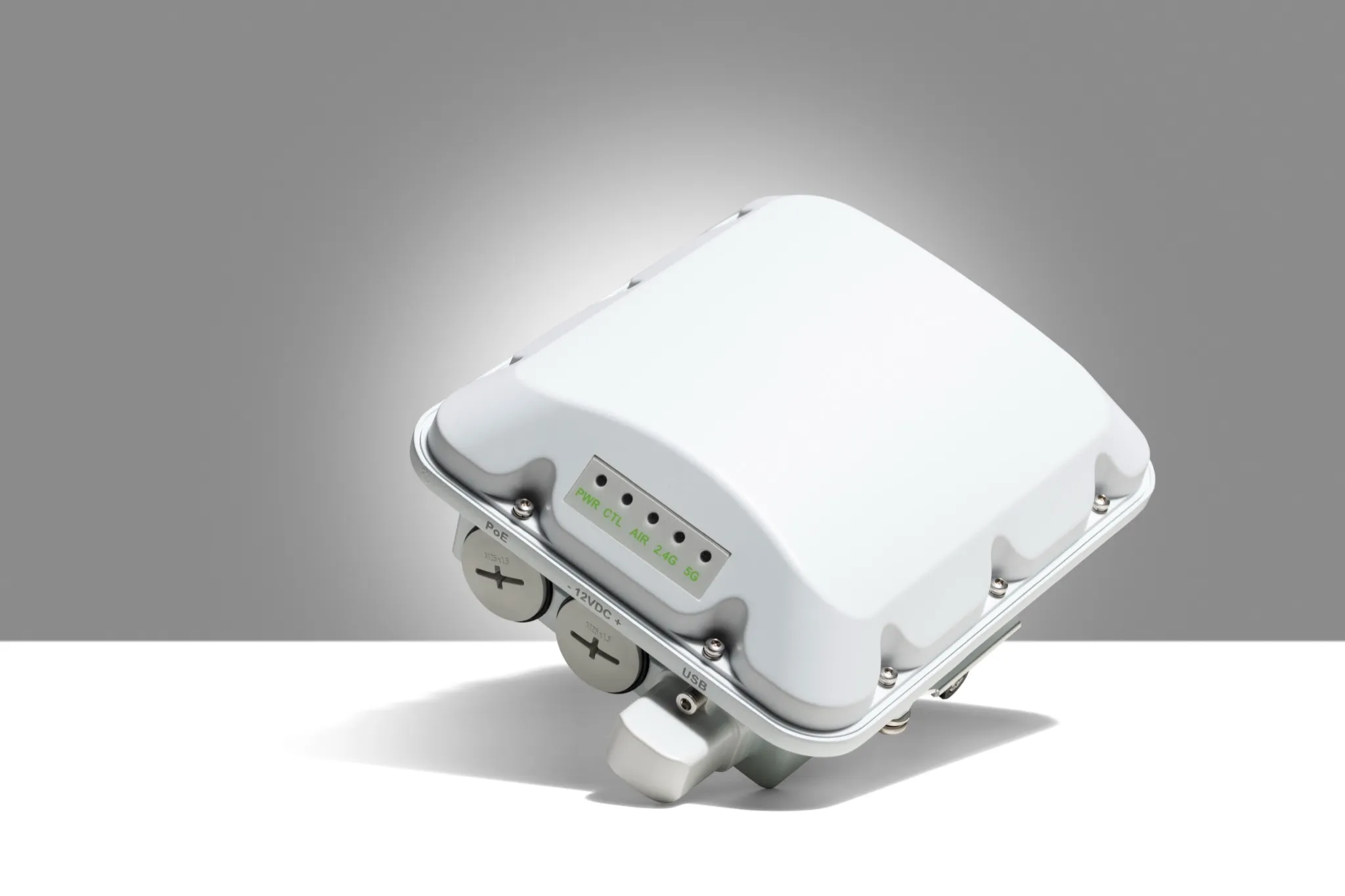 RIVI Oasis EV35