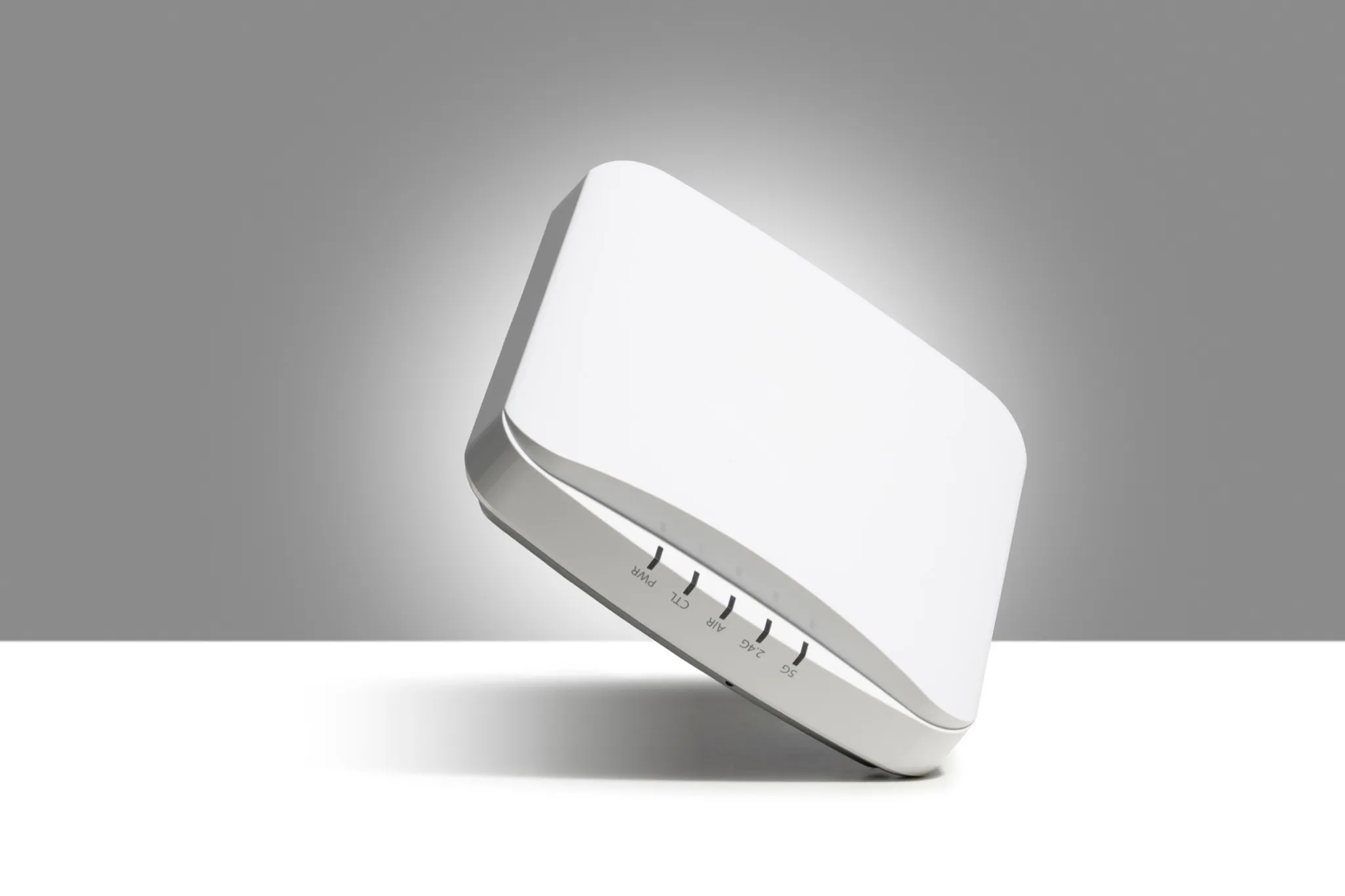 RIVI Nexus RV35