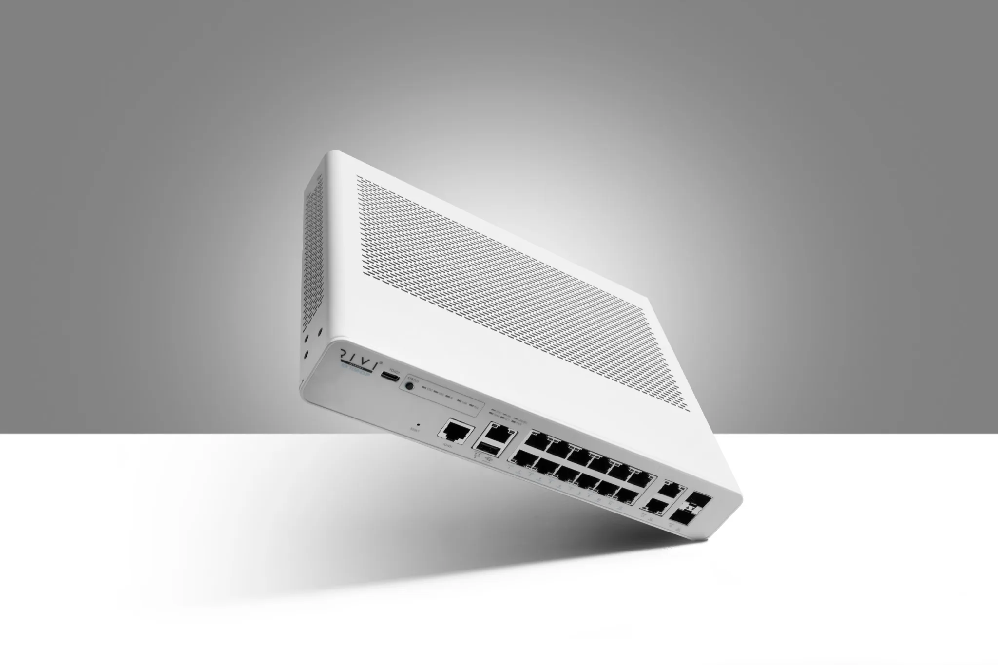 RIVI Compact 12