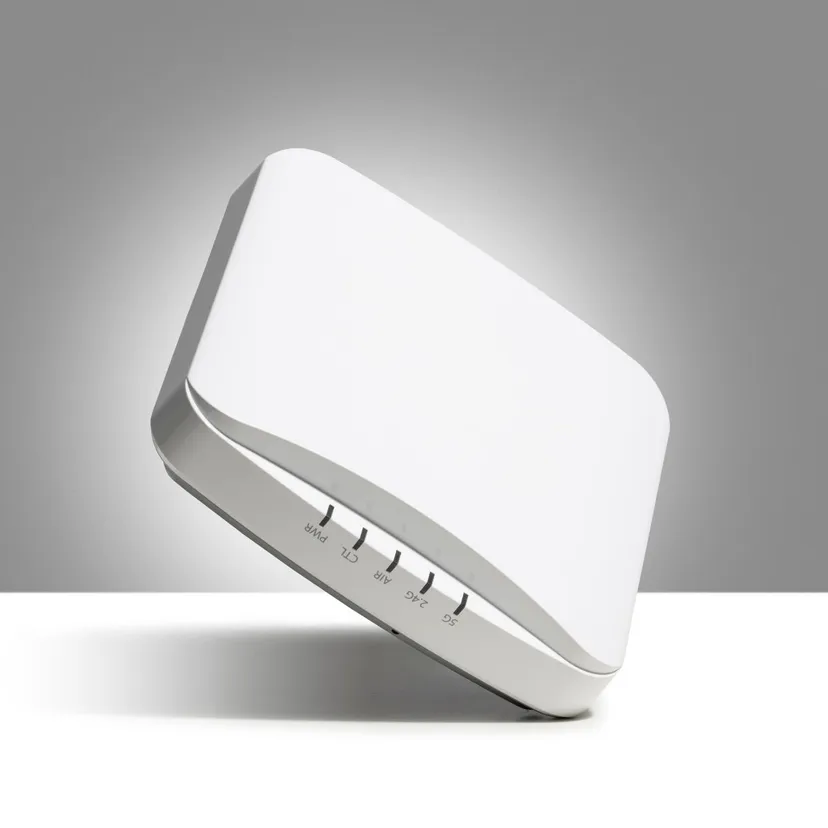 RIVI Horizon RV15
