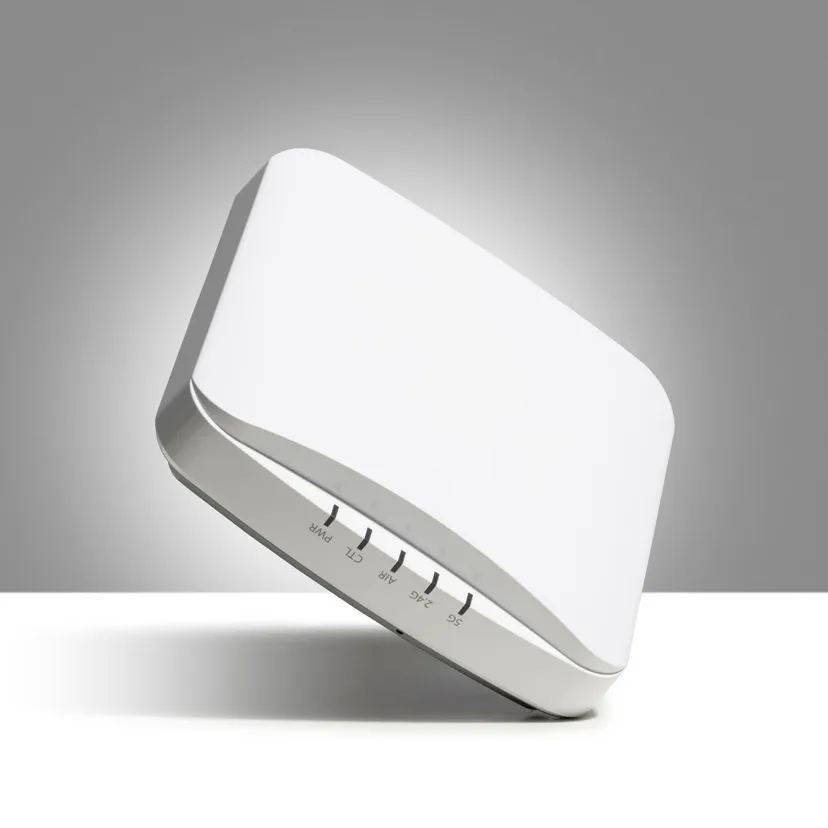 RIVI Nexus RV35