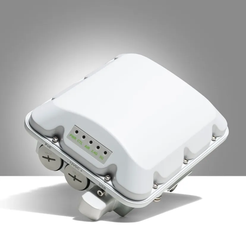 RIVI Oasis EV35