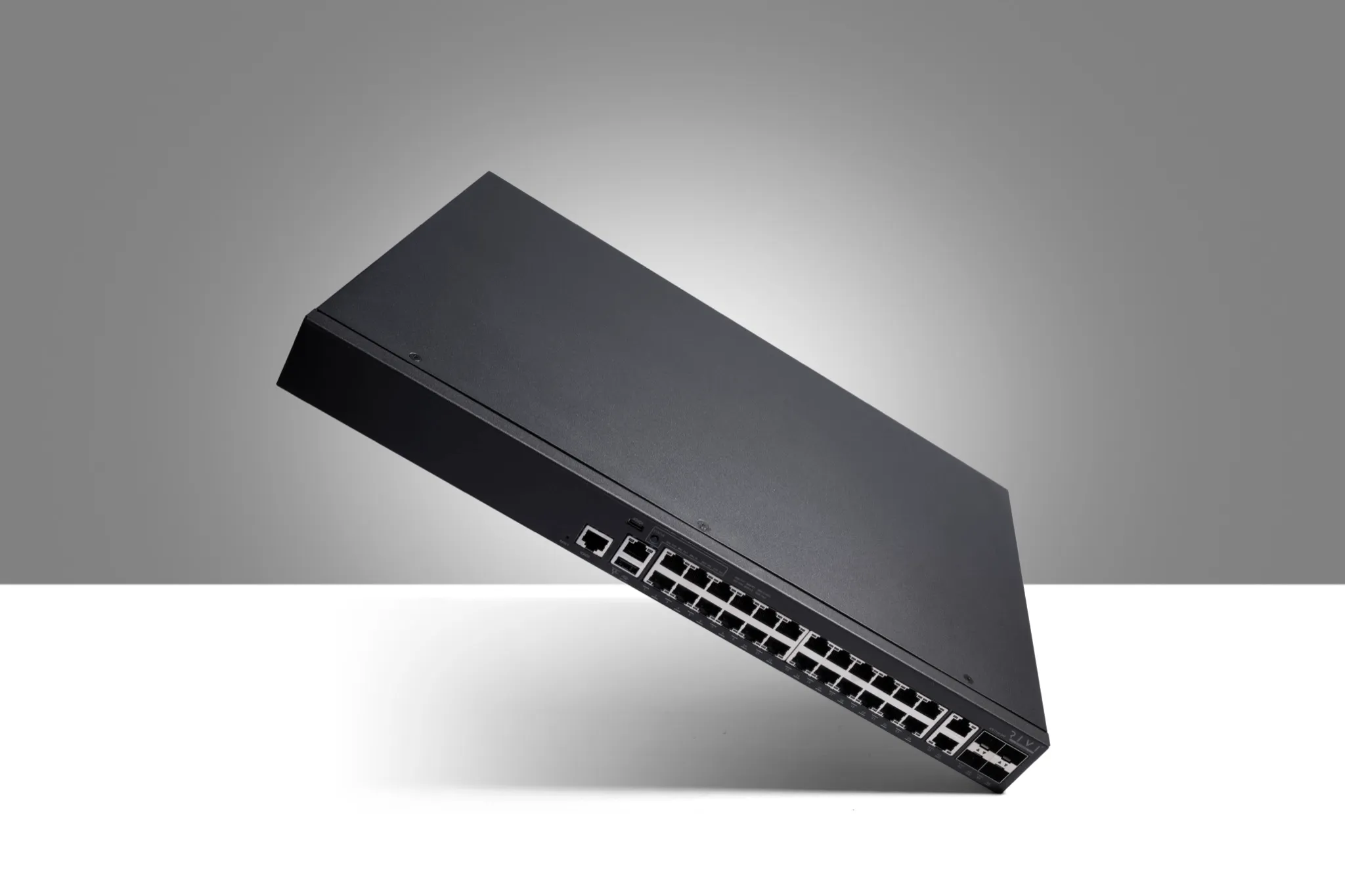 RIVI Switch 24