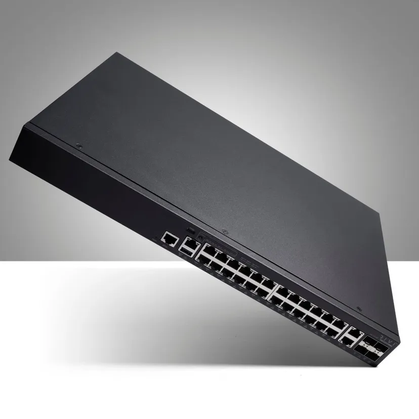 RIVI Switch 24