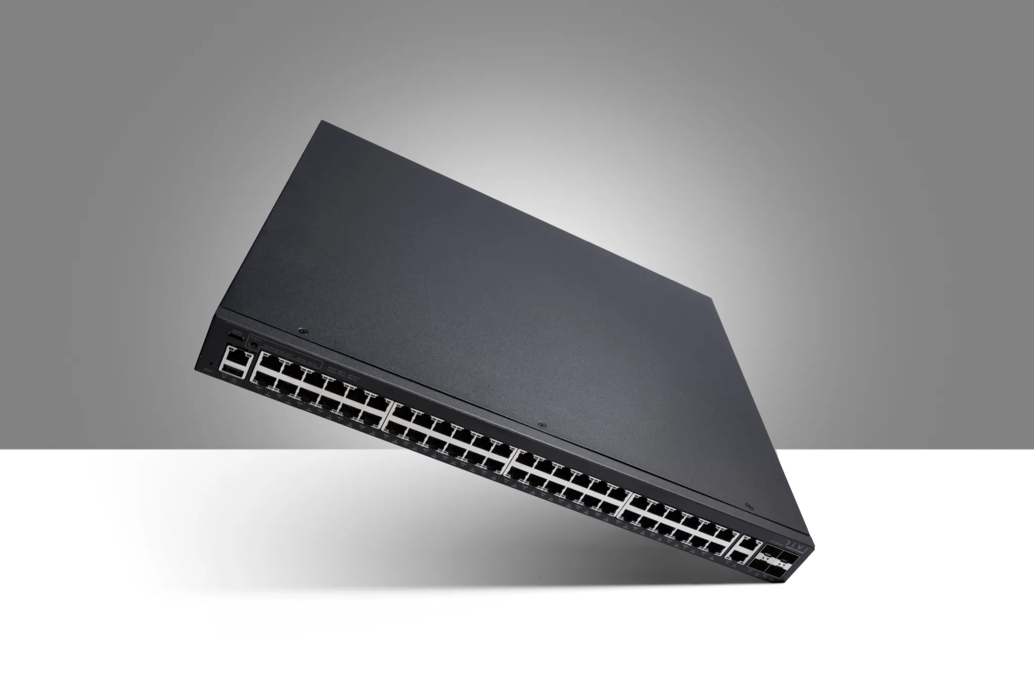 RIVI Switch 48