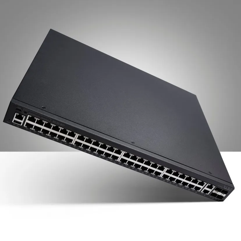 RIVI Switch 48